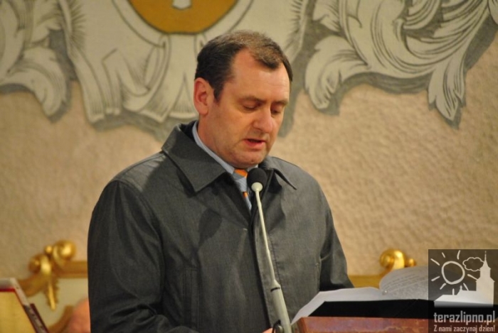 Katastrofa Smoleńska w naszej pamięci - fotoreportaż