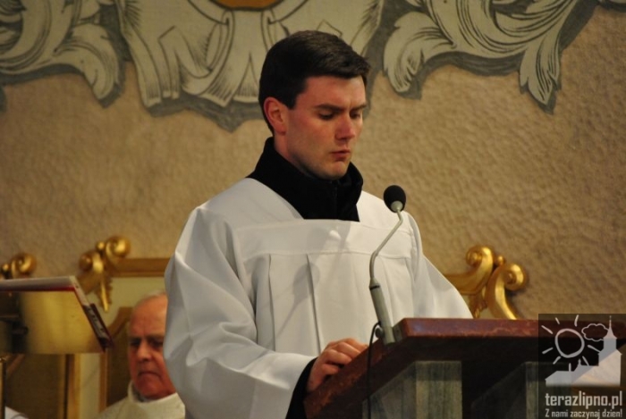 Katastrofa Smoleńska w naszej pamięci - fotoreportaż