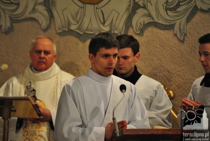 Katastrofa Smoleńska w naszej pamięci - fotoreportaż