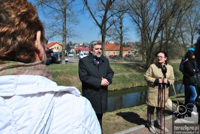 Aktywni seniorzy - fotoreportaż