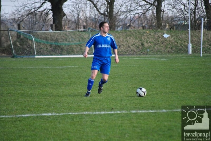 Niepokonany Mień! - fotoreportaż