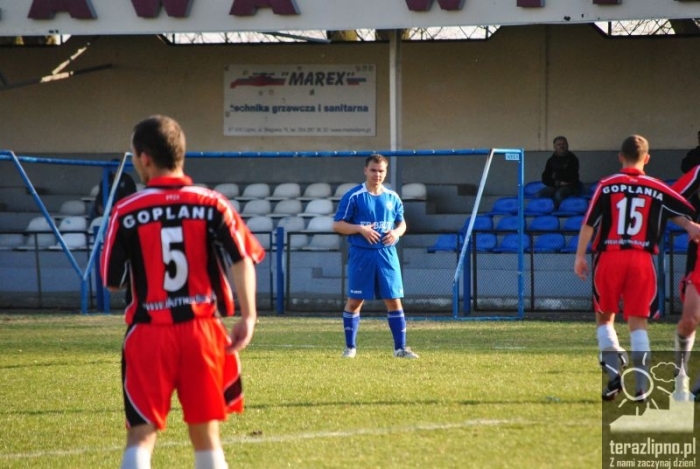 Niepokonany Mień! - fotoreportaż