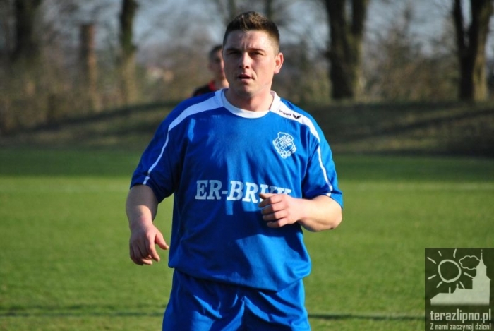 Niepokonany Mień! - fotoreportaż