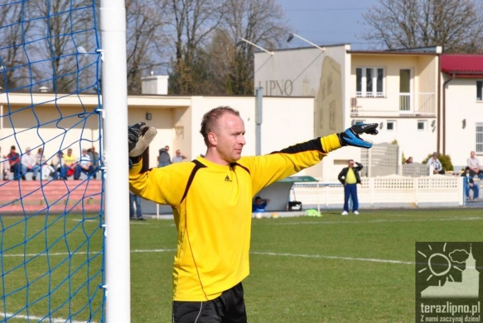 Niepokonany Mień! - fotoreportaż