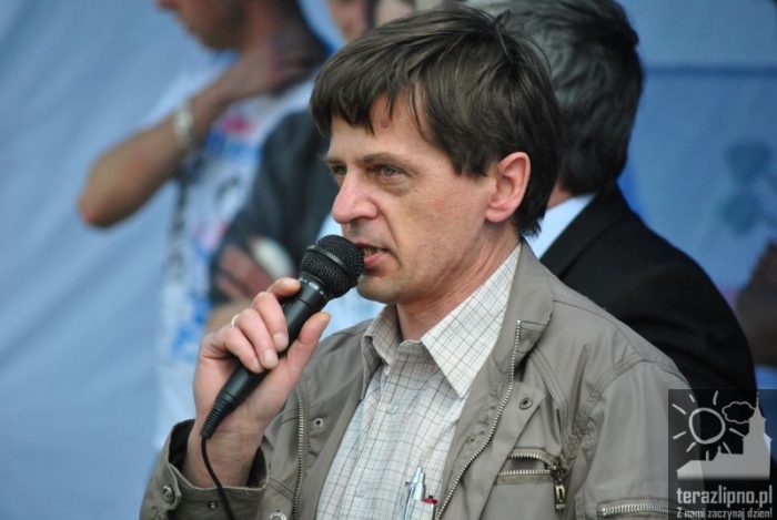 Udany początek sezonu! - fotoreportaż