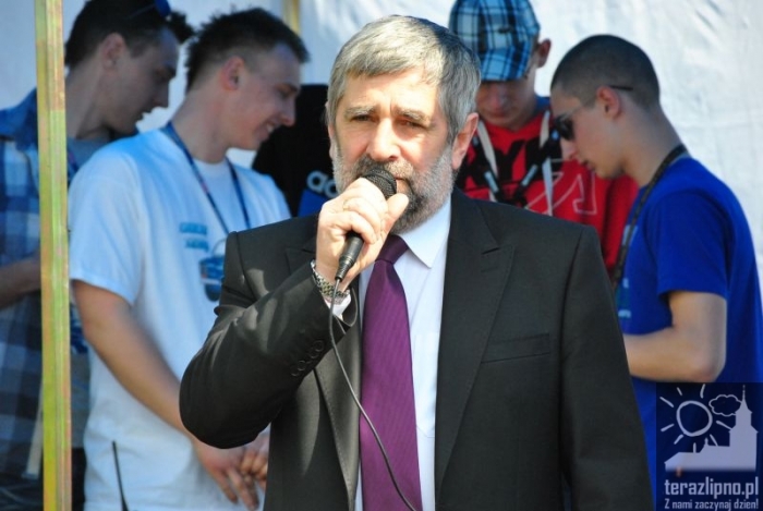 Udany początek sezonu! - fotoreportaż