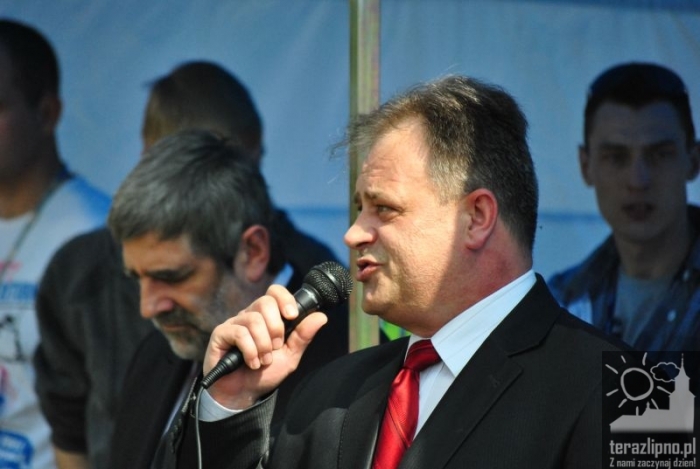 Udany początek sezonu! - fotoreportaż