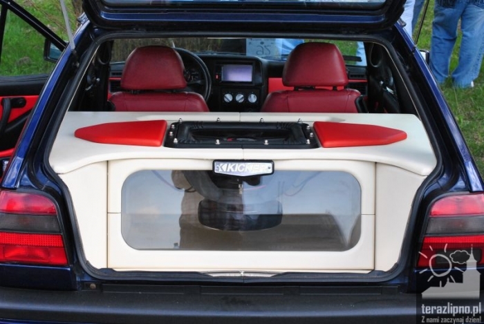 Udany początek sezonu! - fotoreportaż