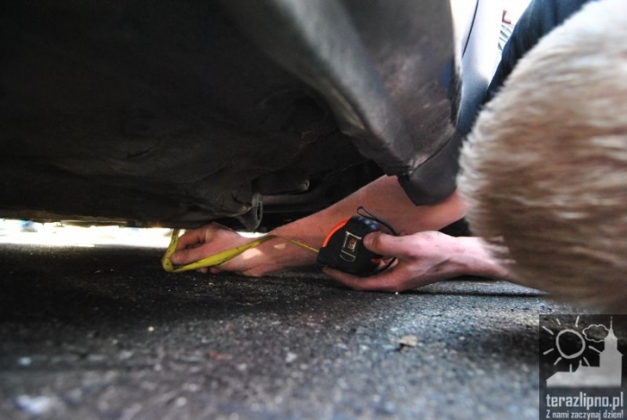 Udany początek sezonu! - fotoreportaż