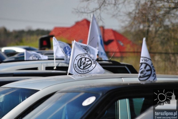 Udany początek sezonu! - fotoreportaż