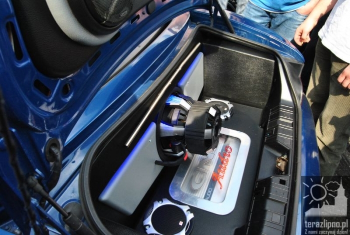 Udany początek sezonu! - fotoreportaż