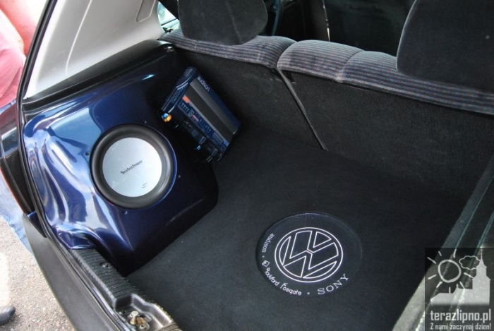 Udany początek sezonu! - fotoreportaż