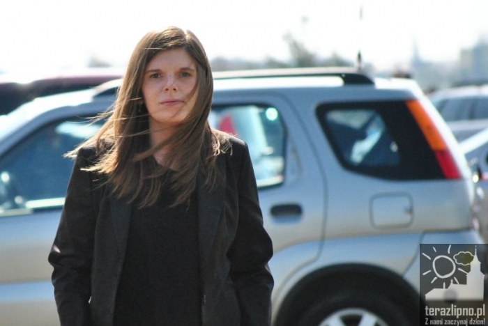 Piękniejsza część zlotu - fotoreportaż