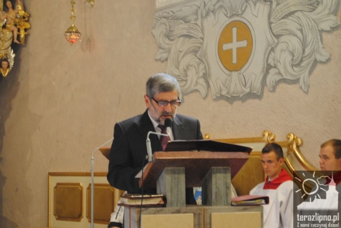 Konstytucja 3 maja - fotoreportaż