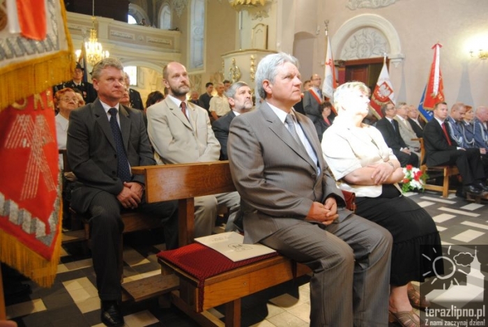 Konstytucja 3 maja - fotoreportaż