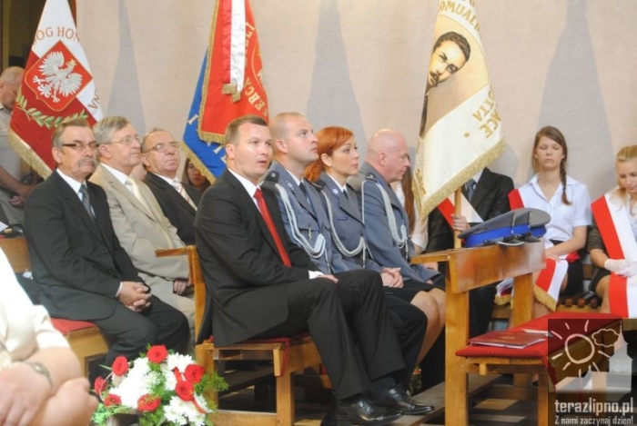 Konstytucja 3 maja - fotoreportaż