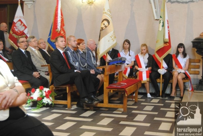 Konstytucja 3 maja - fotoreportaż