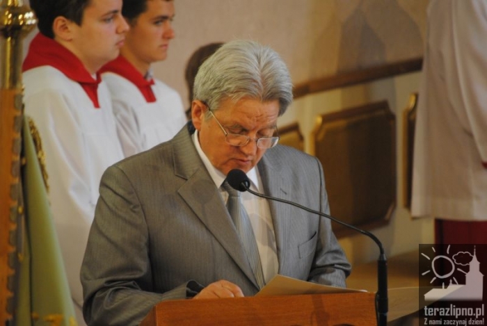 Konstytucja 3 maja - fotoreportaż