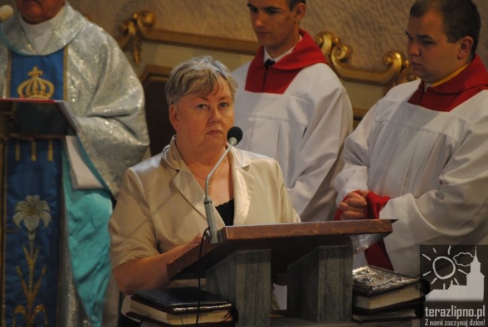 Konstytucja 3 maja - fotoreportaż