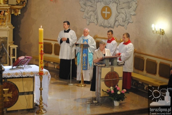 Konstytucja 3 maja - fotoreportaż