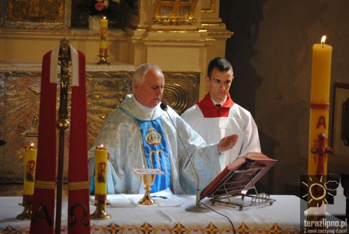 Konstytucja 3 maja - fotoreportaż