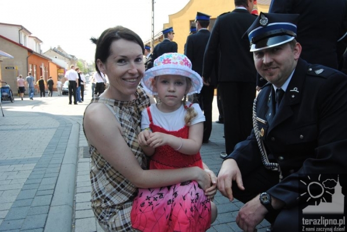 Konstytucja 3 maja - fotoreportaż