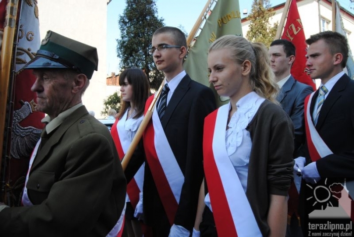 Konstytucja 3 maja - fotoreportaż