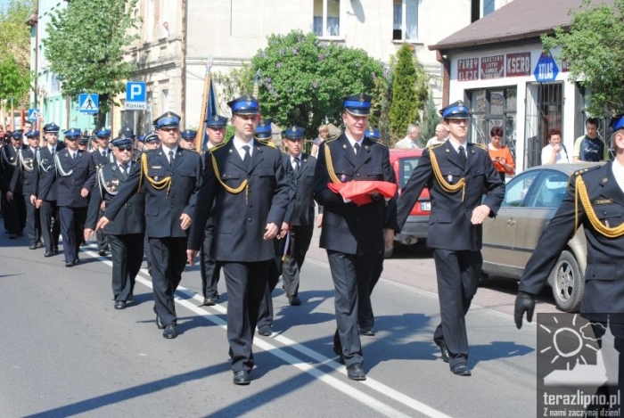 Konstytucja 3 maja - fotoreportaż