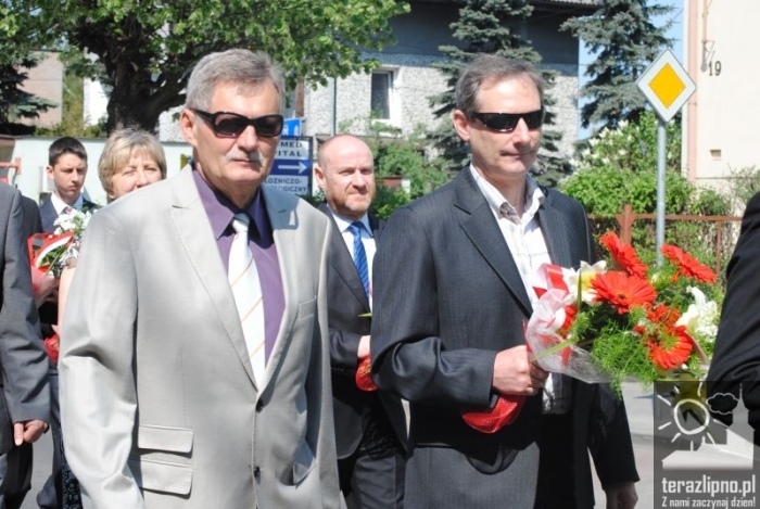 Konstytucja 3 maja - fotoreportaż