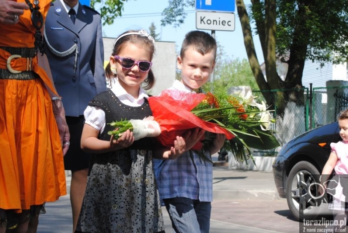 Konstytucja 3 maja - fotoreportaż