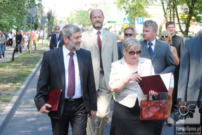 Konstytucja 3 maja - fotoreportaż