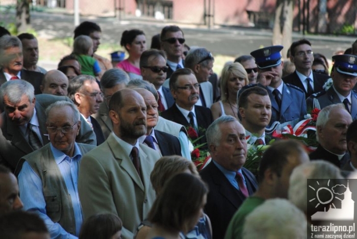 Konstytucja 3 maja - fotoreportaż