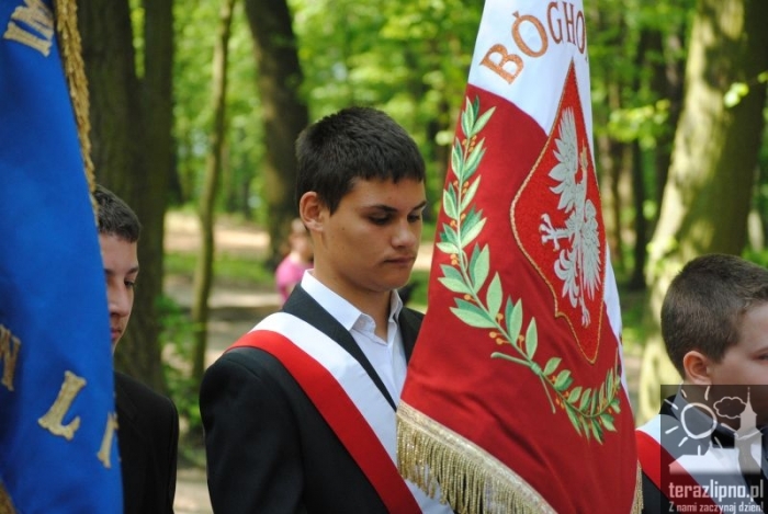 Konstytucja 3 maja - fotoreportaż