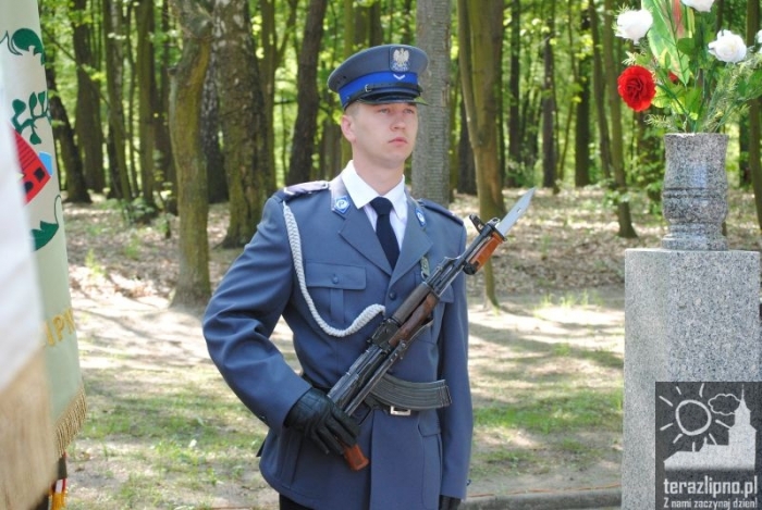 Konstytucja 3 maja - fotoreportaż