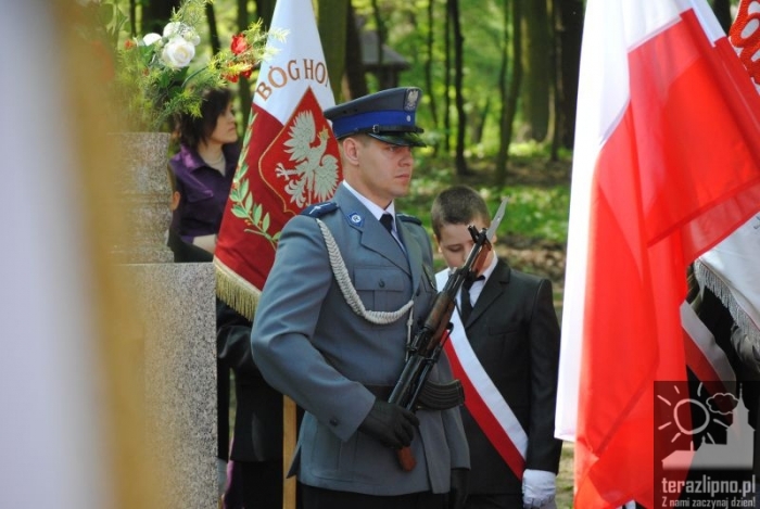 Konstytucja 3 maja - fotoreportaż