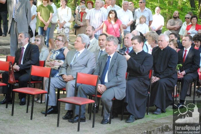 Konstytucja 3 maja - fotoreportaż