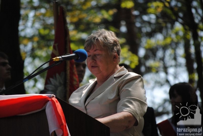 Konstytucja 3 maja - fotoreportaż