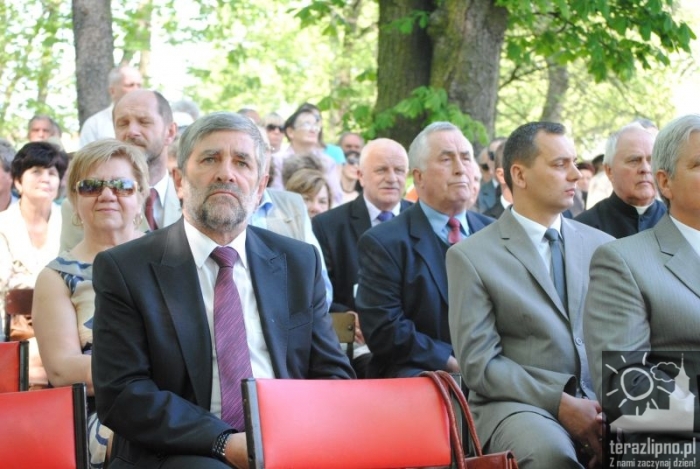 Konstytucja 3 maja - fotoreportaż