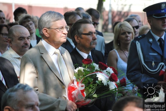 Konstytucja 3 maja - fotoreportaż