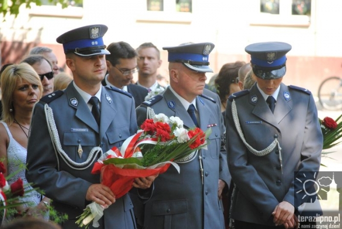 Konstytucja 3 maja - fotoreportaż