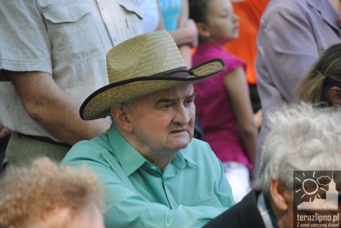 Konstytucja 3 maja - fotoreportaż