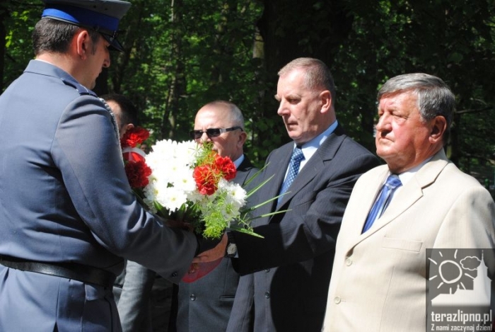 Konstytucja 3 maja - fotoreportaż