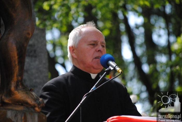 Konstytucja 3 maja - fotoreportaż