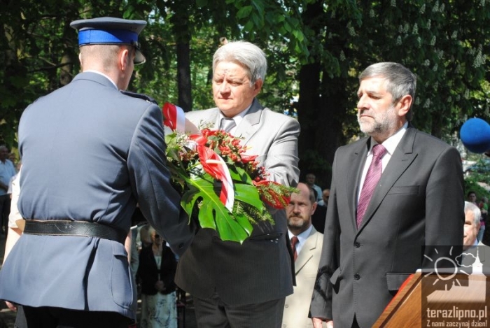 Konstytucja 3 maja - fotoreportaż