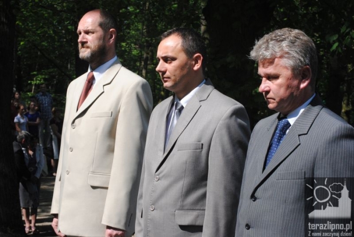 Konstytucja 3 maja - fotoreportaż