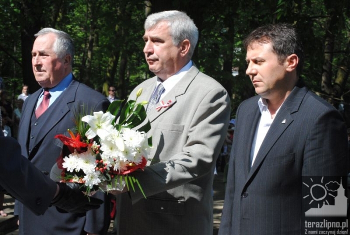 Konstytucja 3 maja - fotoreportaż