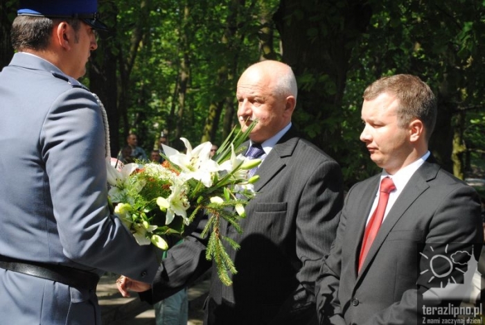 Konstytucja 3 maja - fotoreportaż