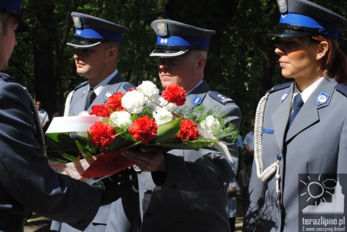 Konstytucja 3 maja - fotoreportaż