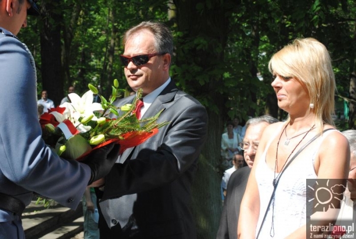 Konstytucja 3 maja - fotoreportaż