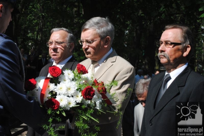 Konstytucja 3 maja - fotoreportaż